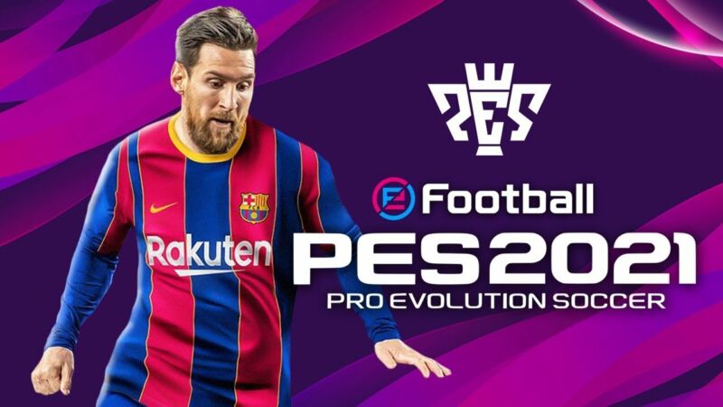 jual pemain di pes