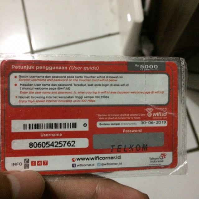 voucher telkomsel beda regional