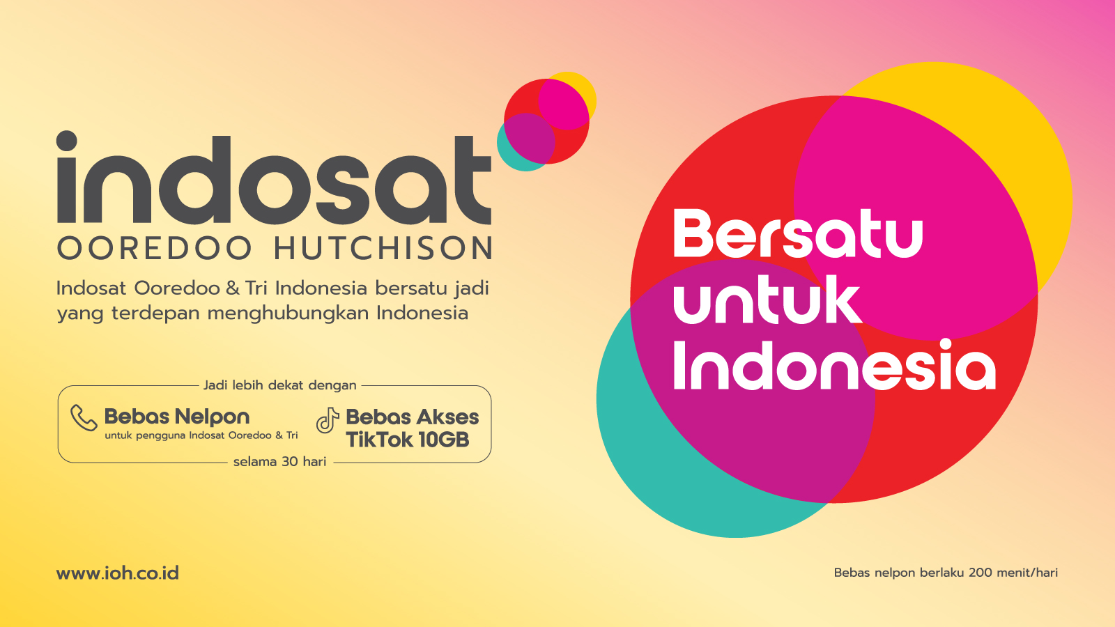 paket malam indosat