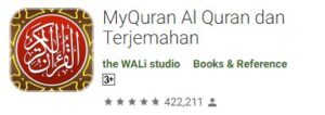 Myquran