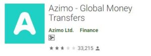 azimo