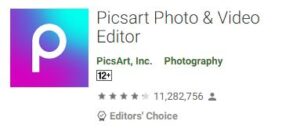 piscart