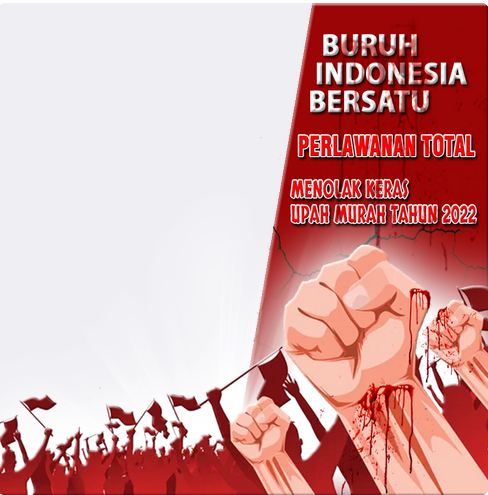 relawan indonesia