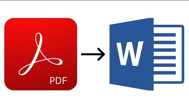 copy gambar dari pdf ke word