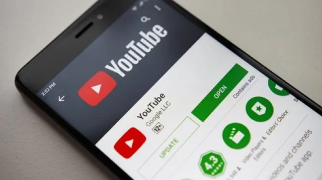 4 fitur baru youtube