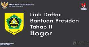 BLT-Bogor