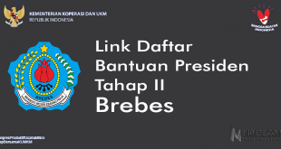 Brebes