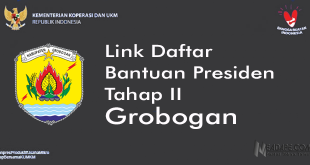 Grobogan