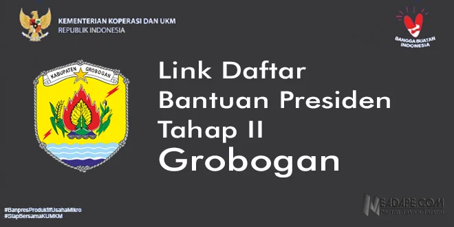 Nasional