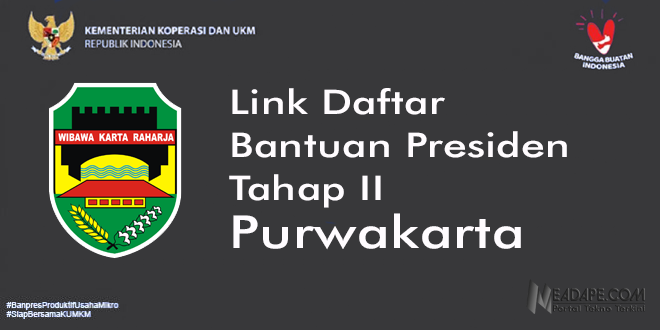 BLT PURWAKRTA