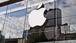 mac baru akan rilis
