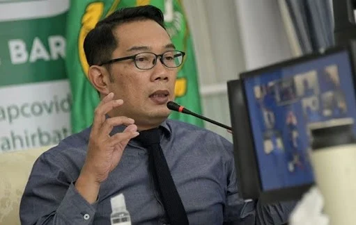 Lowongan Kerja