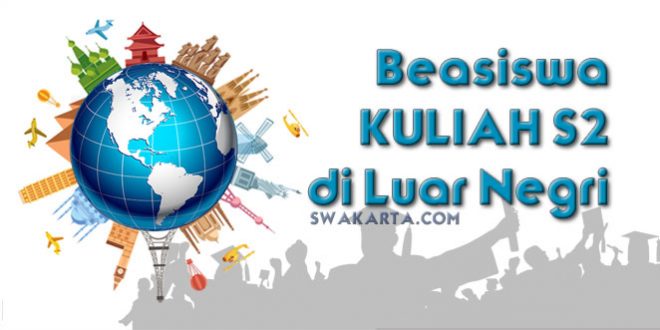 Beasiswa