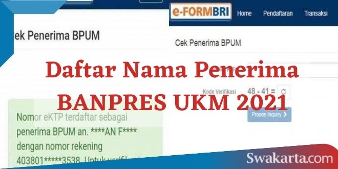 Banpres Produktif BPUM 2021 (1)