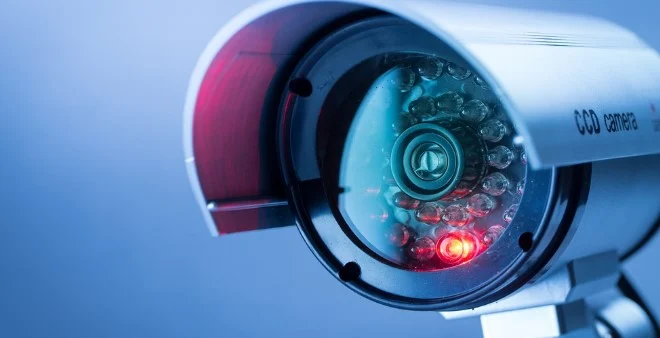 Harga CCTV dibawah 500ribu
