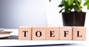 perbedaan toefl dan toeic