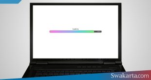 mengatasi laptop lemot