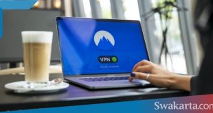 VPN gratis untuk PC