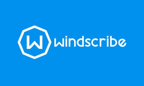 WindScribe