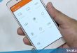 aplikasi remote tv android