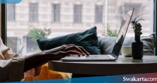 laptop tipis murah