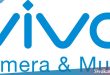 Imei vivo