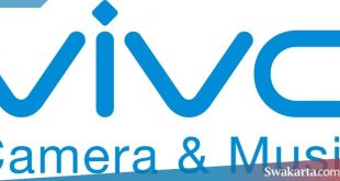 Imei vivo