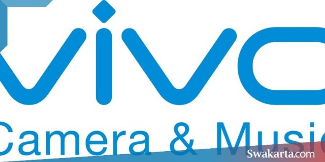 Imei vivo