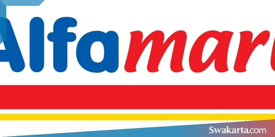 Lowker alfa