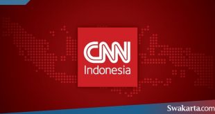 lowker cnn