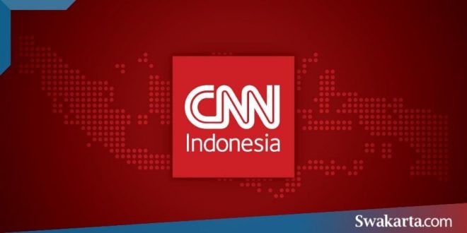 lowker cnn