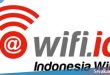Wifi.id