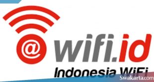 Wifi.id