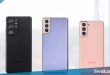 alasan menggunakan android
