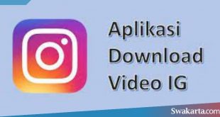 aplikasi download