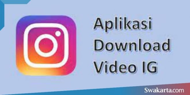 aplikasi download