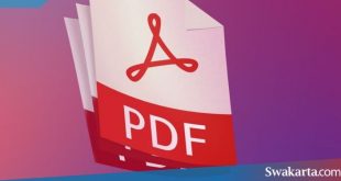 aplikasi pdf