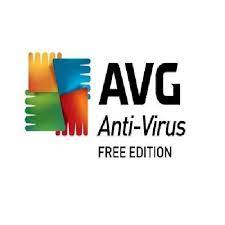 anti virus
