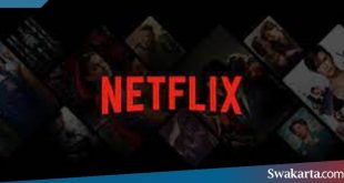 neflix gratis