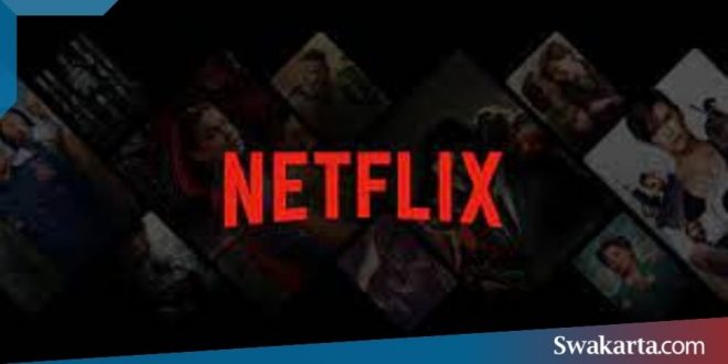 neflix gratis