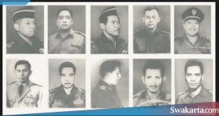 Pembunuh pahlawan