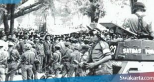 sejarah PKI