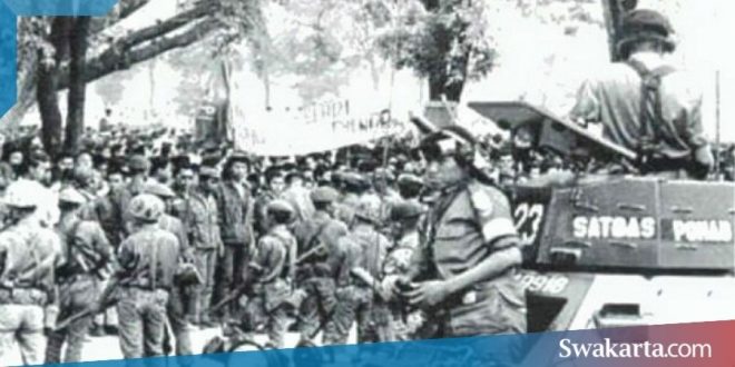 sejarah PKI