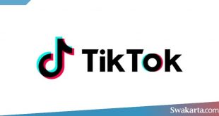 tik tok