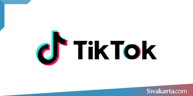 tik tok