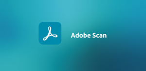 aplikasi scan