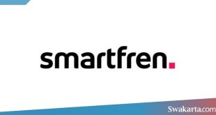 Cara Mendaftarkan Paket Smartfren