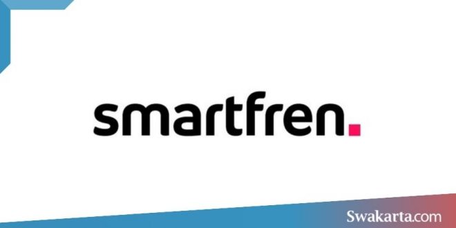 Cara Mendaftarkan Paket Smartfren