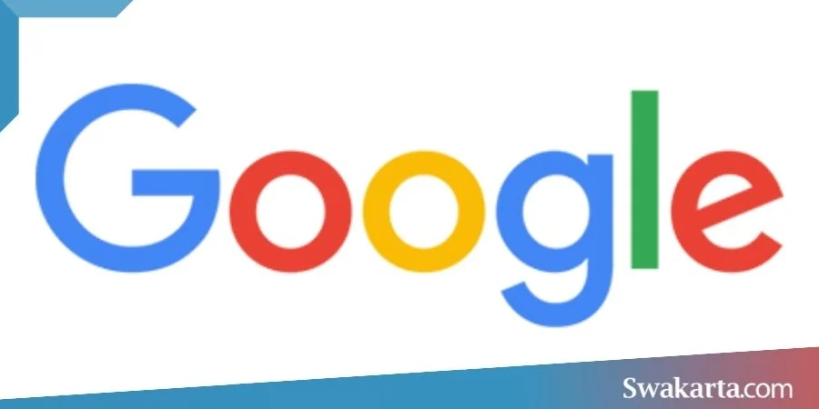 Cara bypass akun google