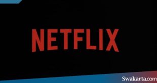 Cara jualan akun netflix